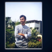 Amol Salunkhe