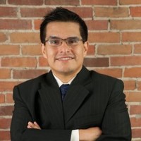 Pedro Aranda