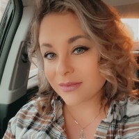 Brittney Ellis