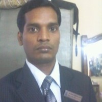 Prabir Dash