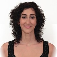 Verónica Garrido Hens