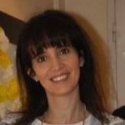 Josefina María Murphy