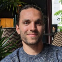 Félix Ménard-Brière