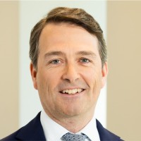 John Ryan