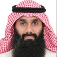 Mohamed Sayed, MHRM