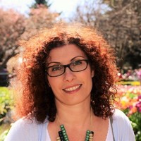 Linda Mekhael