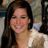 Marian Lansdell Edwards, MS, NCC, LCAS-A