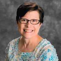 Teresa Buehler