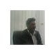 Abdul Qadeer Qadeer