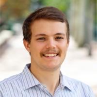 Adam Macek