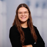 Lisa Hürtgen