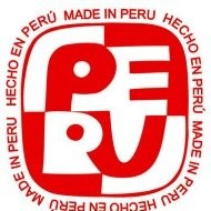 Miguel Angel Chumpitaz C