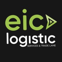 EIC Logistic