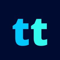 Tech tuber