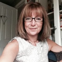 Lynda Francis