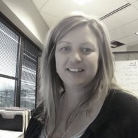 Jackie Pollard