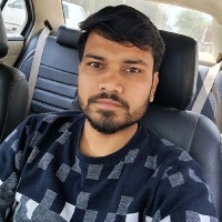 Manish Kumar