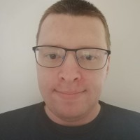 Morten Bengtson