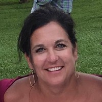 Michelle Aycock