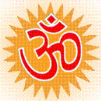 OM Associates