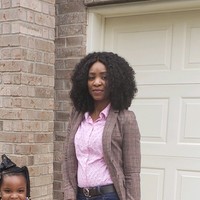 Temi O.