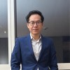 Alan Lau