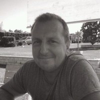 Martyn Leist