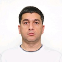 Mirali Mukhsinov