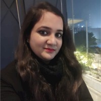 Sapna Bansal