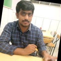 Musimi Sivanjaneyulu