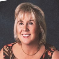Cindy Llewellyn