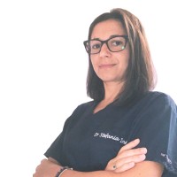 Stefania Insinga