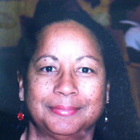 Deborah E. Winston