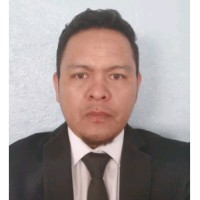 Bernardo Caudillo
