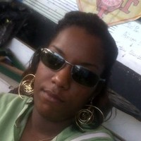 Chantel Scott