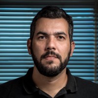 Leonardo Benini