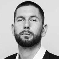Yuri Snachov