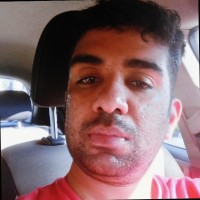 Sivaprasad Viswanathan