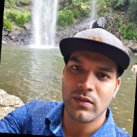 Asim Akram
