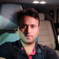 Rajan Singh