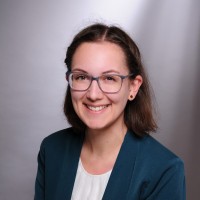 Julia Rieger