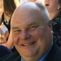 Rick Schramm