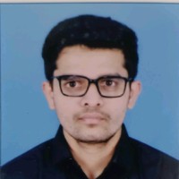 Parag Sonawane