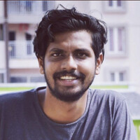 Heran Kumar