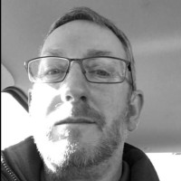 Christopher Klapper