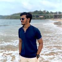 Darshan G K