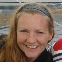 Jenny Wangel