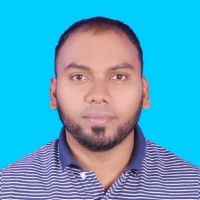 Muhammed Rifkhan
