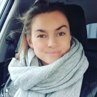 Stephanie Bicker