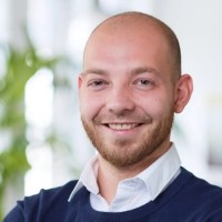 Arno Van Dam